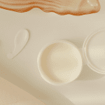 Beauty of Joseon Radiance Cleansing Balm (100ml) - Image 4