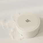 Beauty of Joseon Radiance Cleansing Balm (100ml) - Image 5