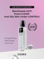 COSRX BHA Blackhead Power Liquid - Image 2