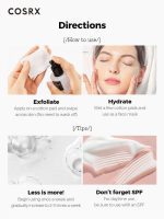 COSRX BHA Blackhead Power Liquid - Image 4