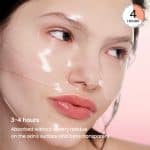 Biodance Bio-Collagen Real Deep Mask Sheet (34g) - Image 3