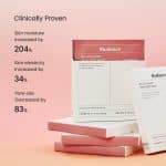 Biodance Bio-Collagen Real Deep Mask Sheet (34g) - Image 5