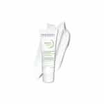 Bioderma Sebium Hydra (40 ml) - Image 2