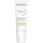 Bioderma Sebium Hydra (40 ml) - Image 4
