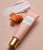 Bonajour Rose Stem Cell Cream (50 ml) - Image 2