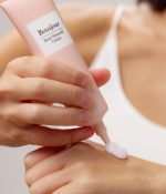 Bonajour Rose Stem Cell Cream (50 ml) - Image 3