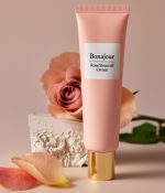Bonajour Rose Stem Cell Cream (50 ml) - Image 4