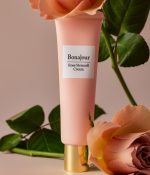 Bonajour Rose Stem Cell Cream (50 ml) - Image 5