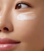 Bonajour Rose Stem Cell Cream (50 ml) - Image 6