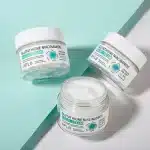 APLB Glutathione Niacinamide Facial Cream (55 ml) - Image 3