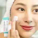 Care:Nel Anti Melasma Cica Cream (40 ml) - Image 2