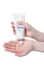 Care:Nel Dr. Skin Cicavita B5 Salicylic Acid Gentle Cleanser (150 ml) - Image 3
