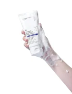 Care:Nel Dr. Skin Cicavita B5 Salicylic Acid Gentle Cleanser (150 ml) - Image 4