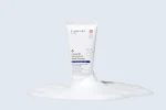 Care:Nel Dr. Skin Cicavita B5 Salicylic Acid Gentle Cleanser (150 ml) - Image 5