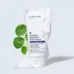 Care:Nel Dr. Skin Cicavita B5 Salicylic Acid Gentle Cleanser (150 ml) - Image 6