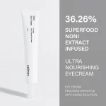 Celimax Noni Ultimate Eye Cream (20 ml) - Image 2