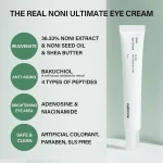 Celimax Noni Ultimate Eye Cream (20 ml) - Image 3