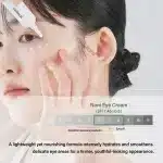 Celimax Noni Ultimate Eye Cream (20 ml) - Image 4