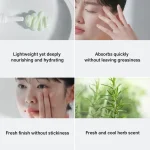 Celimax Noni Ultimate Eye Cream (20 ml) - Image 7