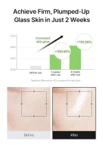 Celimax the Real Noni Energy Ampoule (30 ml) - Image 3