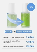 Celimax the Real Noni Energy Ampoule (30 ml) - Image 4