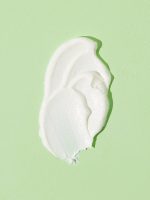 COSRX Centella Blemish Cream (30g) - Image 4