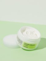 COSRX Centella Blemish Cream (30g) - Image 3