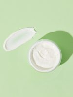 COSRX Centella Blemish Cream (30g) - Image 2