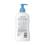 Cetaphil Baby Daily Lotion (399 ml) - Image 4