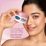 Cetaphil Bright Healthy Radiance Brightening Night Cream (50 g) - Image 2