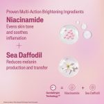 Cetaphil Bright Healthy Radiance Brightening Night Cream (50 g) - Image 3