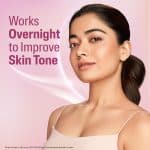 Cetaphil Bright Healthy Radiance Brightening Night Cream (50 g) - Image 4