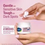 Cetaphil Bright Healthy Radiance Brightening Night Cream (50 g) - Image 5