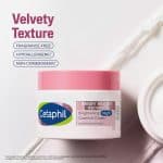Cetaphil Bright Healthy Radiance Brightening Night Cream (50 g) - Image 6