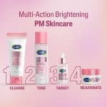 Cetaphil Bright Healthy Radiance Brightening Night Cream (50 g) - Image 7