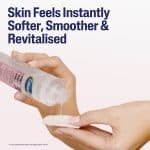 Cetaphil Bright Healthy Radiance Brightness Refresh Toner (150 ml) - Image 3