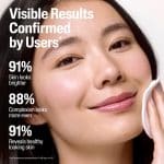 Cetaphil Bright Healthy Radiance Brightness Refresh Toner (150 ml) - Image 5