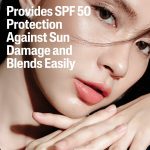 Cetaphil Daily Defence Face Moisturiser with SPF50+ (50 g) - Image 3