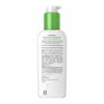 Cetaphil Daily Facial Moisturizer SPF15 (118 ml) - Image 2