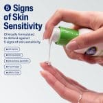 Cetaphil Daily Facial Moisturizer SPF15 (118 ml) - Image 4