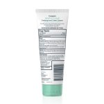 Cetaphil Gentle Clear Clarifying Acne Cream Cleanser (124 ml) - Image 2