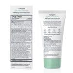 Cetaphil Gentle Clear Mattifying Acne Moisturizer - (89 ml) - Image 2