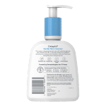 Cetaphil Gentle Skin Cleanser (236 ml) - Image 2