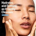 Cetaphil Gentle Skin Cleanser (236 ml) - Image 5