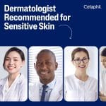 Cetaphil Healthy Radiance Renewing Cream (48 g) - Image 2