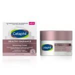 Cetaphil Healthy Radiance Renewing Cream (48 g) - Image 4