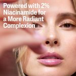 Cetaphil Healthy Radiance Renewing Cream (48 g) - Image 5