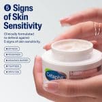 Cetaphil Healthy Radiance Renewing Cream (48 g) - Image 6