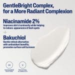 Cetaphil Healthy Radiance Renewing Cream (48 g) - Image 7