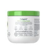 Cetaphil Moisturizing Cream Ultimate with Prebiotic Aloe (453 g) - Image 2